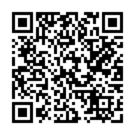 QR code for 966BLB