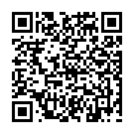 QR code for 966C