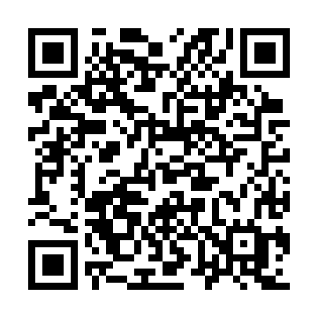 QR code for 966CXG