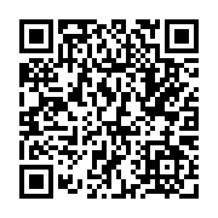 QR code for 966CY