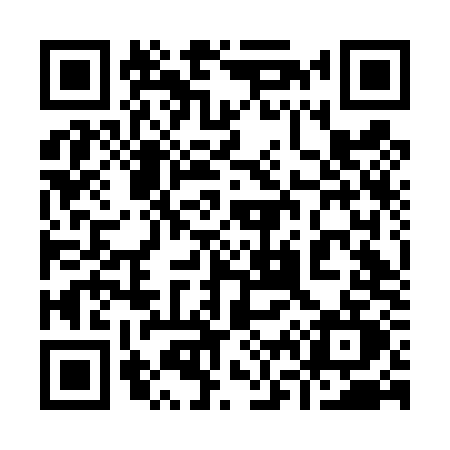QR code for 966D