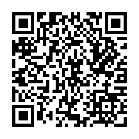 QR code for 966DF