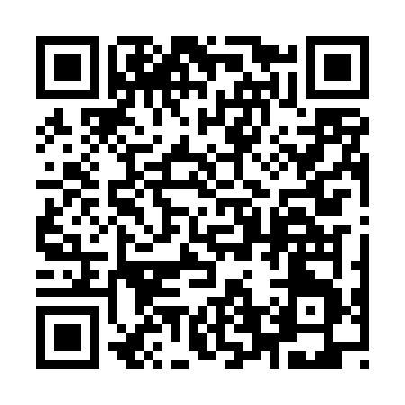 QR code for 966DV