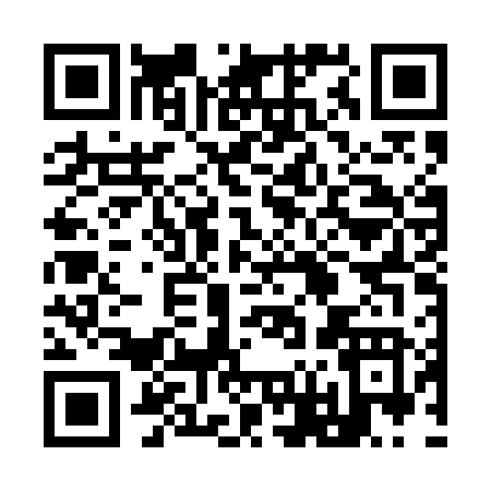 QR code for 966EF