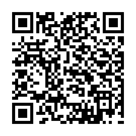 QR code for 966ER