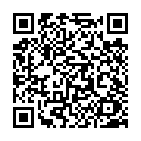 QR code for 966F