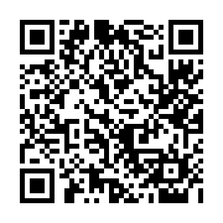 QR code for 966FEM