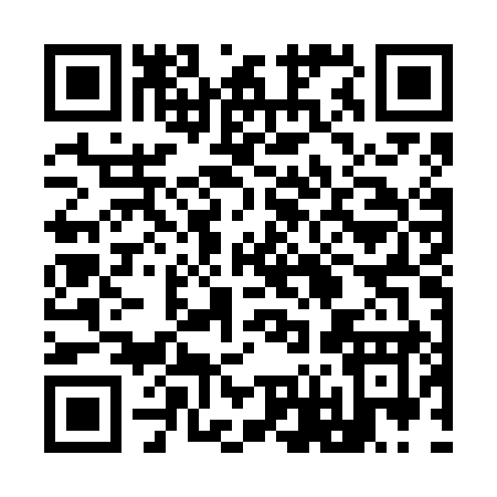 QR code for 966FI