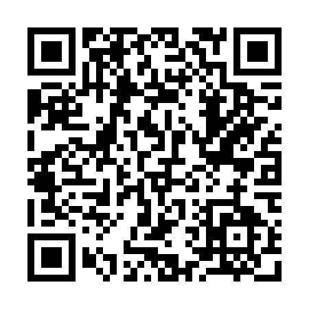 QR code for 966FU