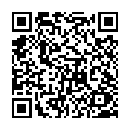 QR code for 966G