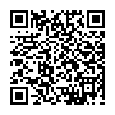 QR code for 966GU