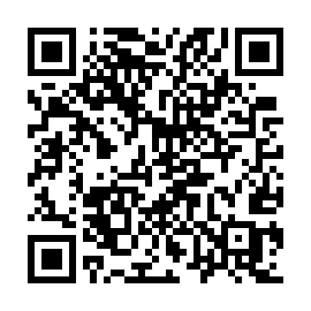 QR code for 966GUC