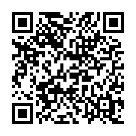 QR code for 966HDL