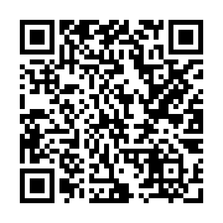 QR code for 966HKY