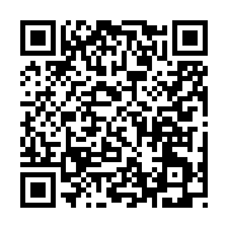 QR code for 966HW