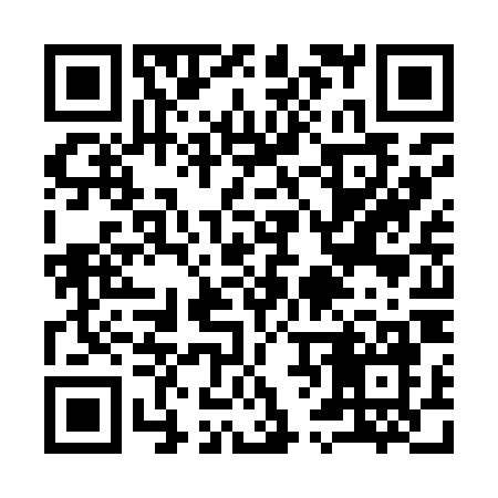 QR code for 966I