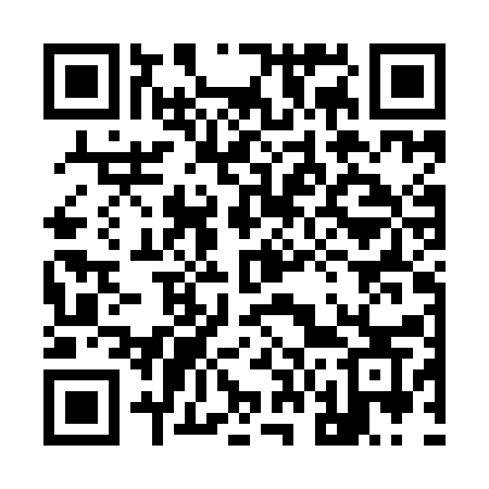 QR code for 966IAS