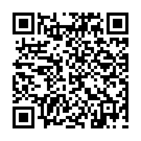 QR code for 966IEP