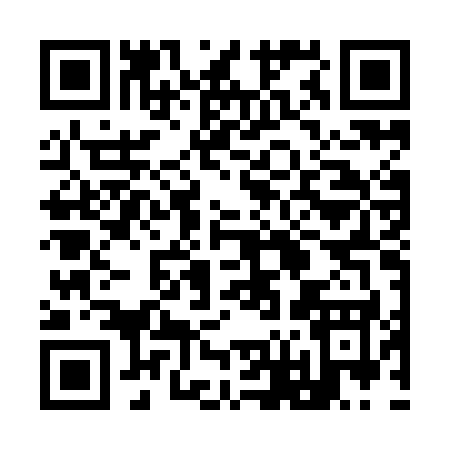 QR code for 966IK