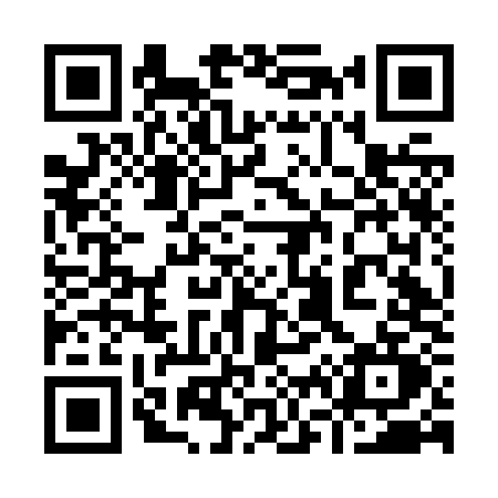 QR code for 966J