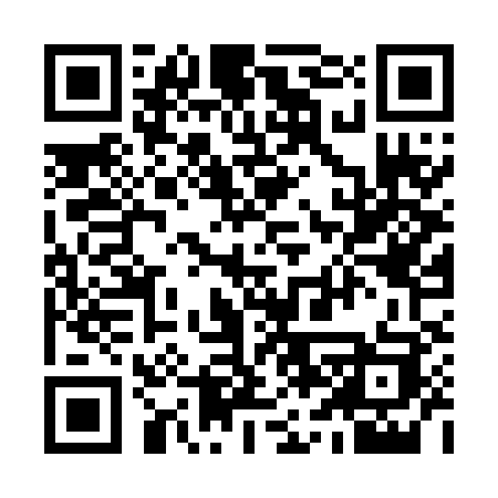 QR code for 966JHK