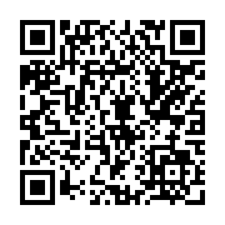 QR code for 966JT