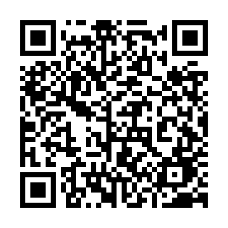 QR code for 966JUD