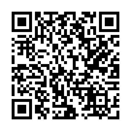 QR code for 966KVY