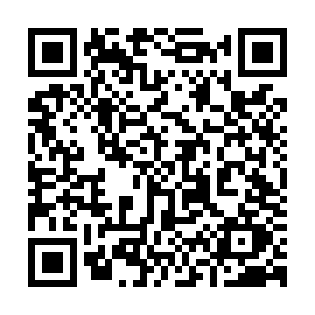 QR code for 966L