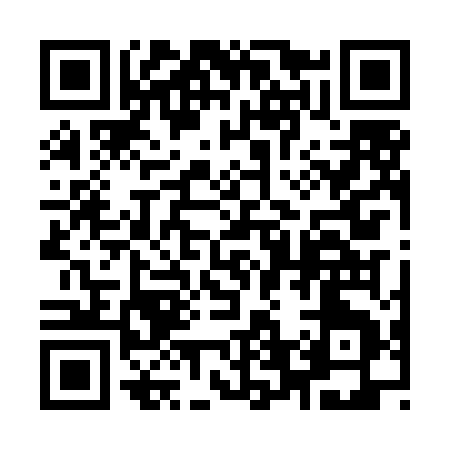QR code for 966LE