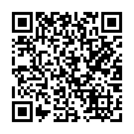 QR code for 966LOJ