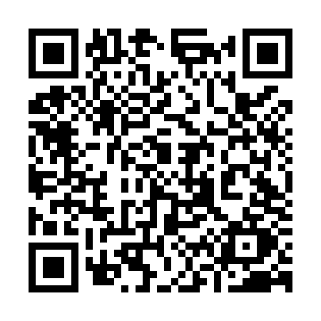 QR code for 966M