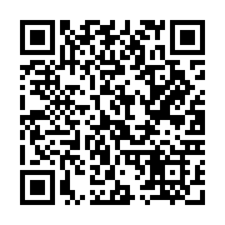QR code for 966MBK