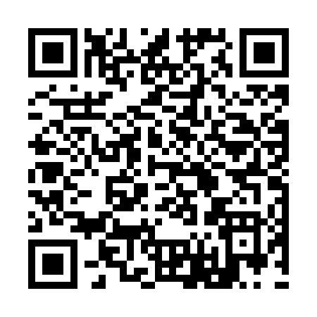 QR code for 966MT