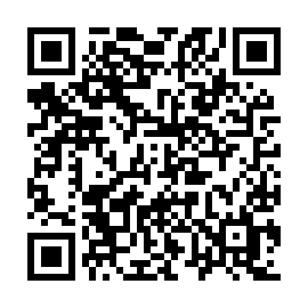 QR code for 966MYL
