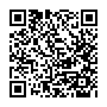 QR code for 966N