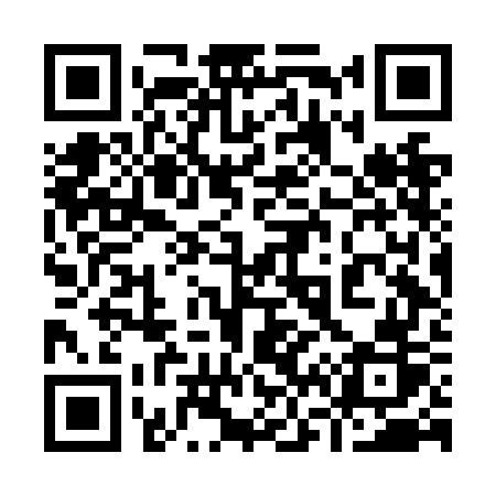 QR code for 966NGR