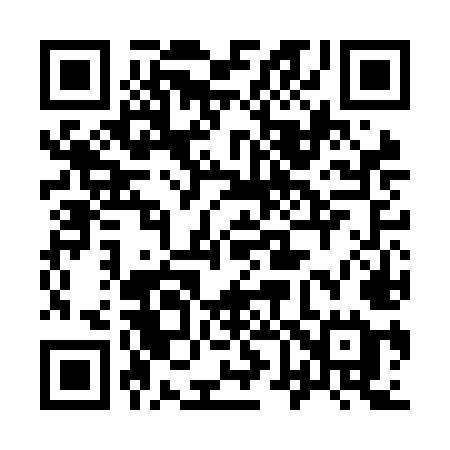 QR code for 966NME