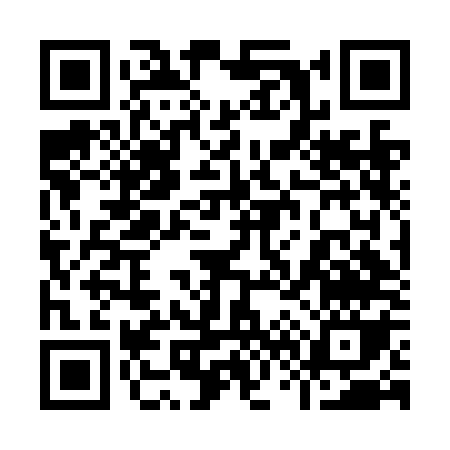 QR code for 966NO
