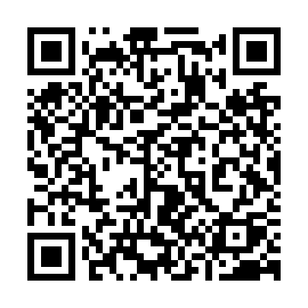 QR code for 966NSQ