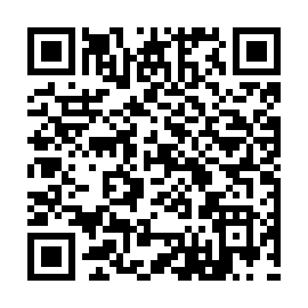 QR code for 966NV