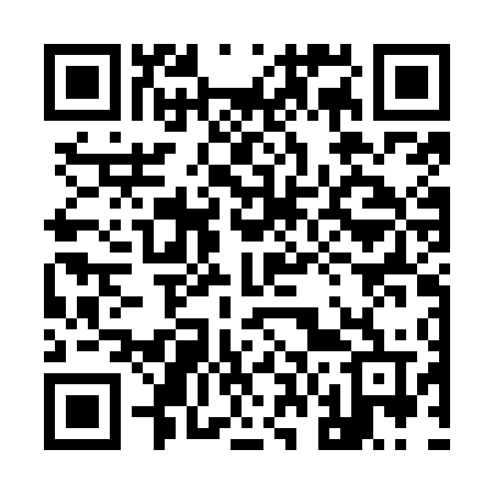 QR code for 966ODV
