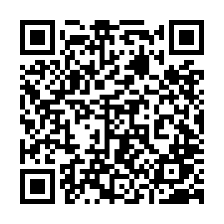 QR code for 966OLT