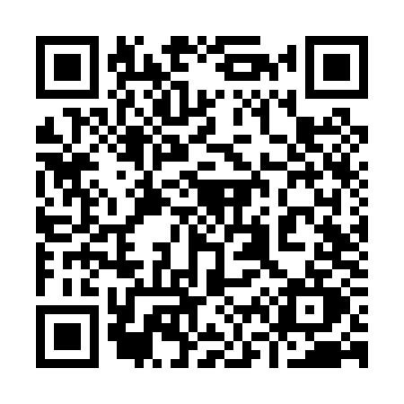 QR code for 966P