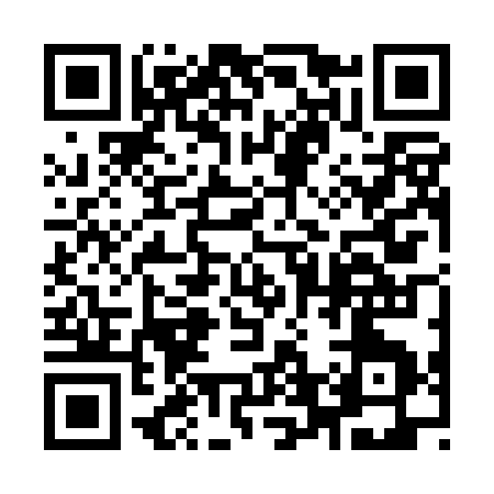 QR code for 966PC