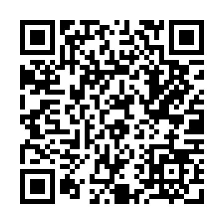 QR code for 966PF