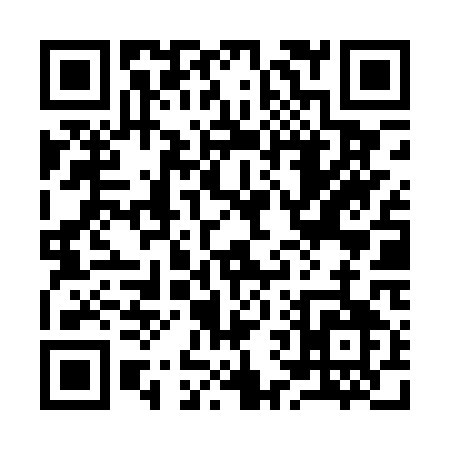 QR code for 966PQ