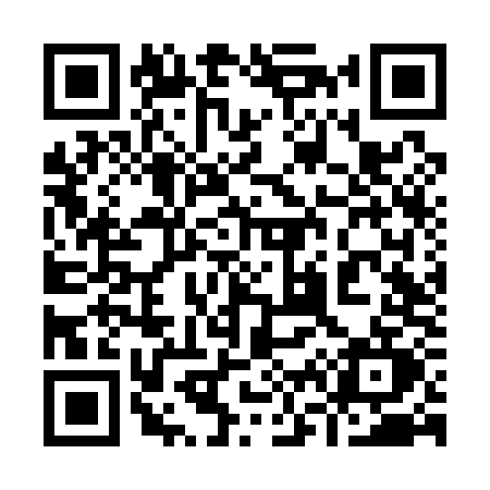 QR code for 966Q