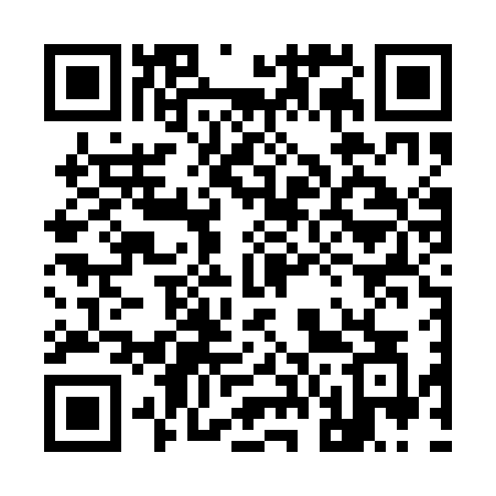QR code for 966QFC