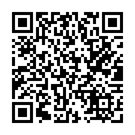 QR code for 966QVL